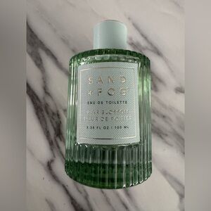 Pear Blossom Eau de Toilette - 100 ml